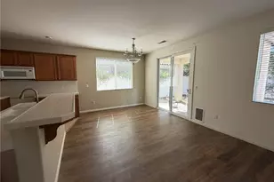 12023 Winger, Bakersfield, CA 93312 - Photo 12