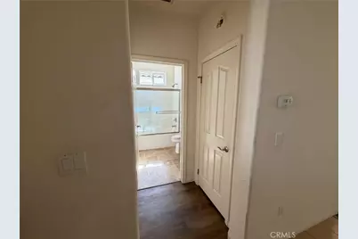 12023 Winger, Bakersfield, CA 93312 - Photo 10
