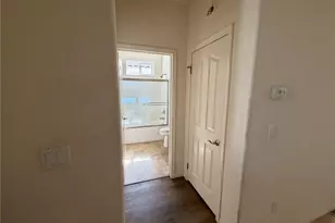 12023 Winger, Bakersfield, CA 93312 - Photo 10