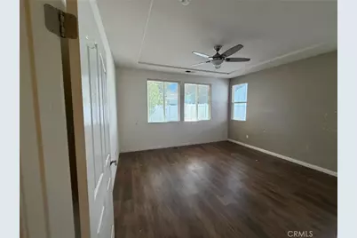 12023 Winger, Bakersfield, CA 93312 - Photo 20