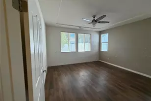 12023 Winger, Bakersfield, CA 93312 - Photo 20