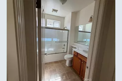 12023 Winger, Bakersfield, CA 93312 - Photo 8