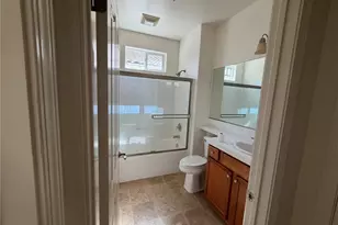 12023 Winger, Bakersfield, CA 93312 - Photo 8