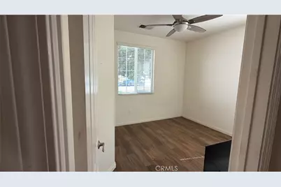 12023 Winger, Bakersfield, CA 93312 - Photo 4