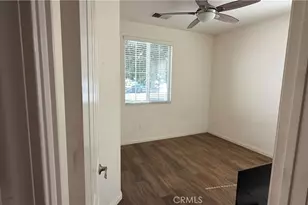 12023 Winger, Bakersfield, CA 93312 - Photo 4