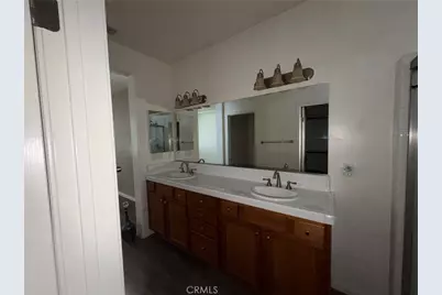 12023 Winger, Bakersfield, CA 93312 - Photo 28