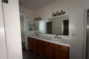 12023 Winger, Bakersfield, CA 93312 - Photo 28