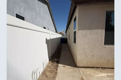 12023 Winger, Bakersfield, CA 93312 - Photo 42