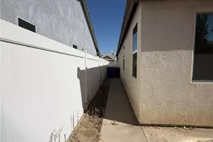 12023 Winger, Bakersfield, CA 93312 - Photo 42