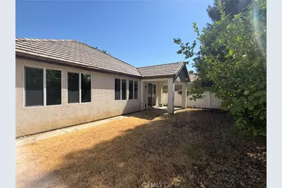 12023 Winger, Bakersfield, CA 93312 - Photo 40