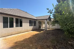 12023 Winger, Bakersfield, CA 93312 - Photo 40