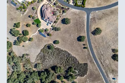 3675 Camino Purisima, Arroyo Grande, CA 93420 - Photo 2