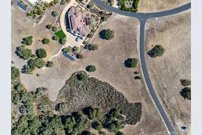 3675 Camino Purisima, Arroyo Grande, CA 93420 - Photo 2