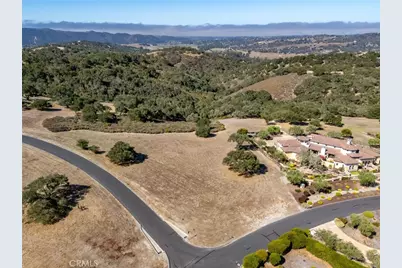 3675 Camino Purisima, Arroyo Grande, CA 93420 - Photo 1