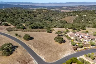 3675 Camino Purisima, Arroyo Grande, CA 93420 - Photo 1