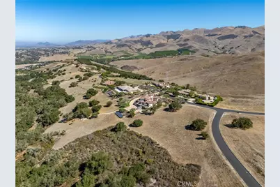 3675 Camino Purisima, Arroyo Grande, CA 93420 - Photo 4