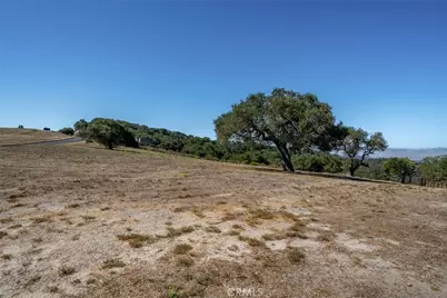 3675 Camino Purisima, Arroyo Grande, CA 93420 - Photo 8