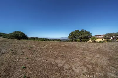 3675 Camino Purisima, Arroyo Grande, CA 93420 - Photo 6