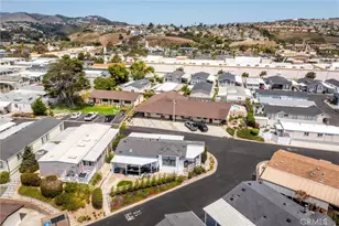 201 Five Cities, Pismo Beach, CA 93449 - Photo 24