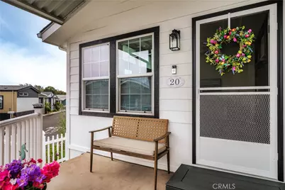 201 Five Cities #20, Pismo Beach, CA 93449 - Photo 2