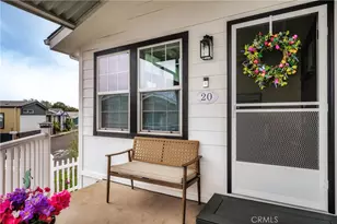201 Five Cities, Pismo Beach, CA 93449 - Photo 2