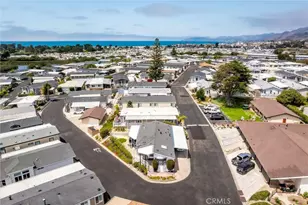 201 Five Cities, Pismo Beach, CA 93449 - Photo 22