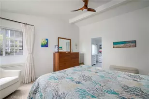 201 Five Cities, Pismo Beach, CA 93449 - Photo 10