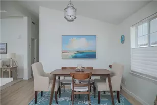 201 Five Cities, Pismo Beach, CA 93449 - Photo 6