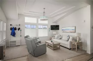 201 Five Cities, Pismo Beach, CA 93449 - Photo 4