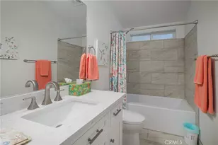 201 Five Cities, Pismo Beach, CA 93449 - Photo 14
