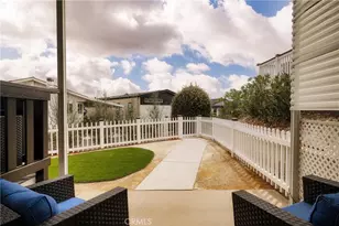 201 Five Cities, Pismo Beach, CA 93449 - Photo 20