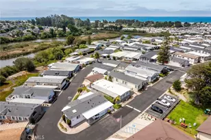 201 Five Cities, Pismo Beach, CA 93449 - Photo 26