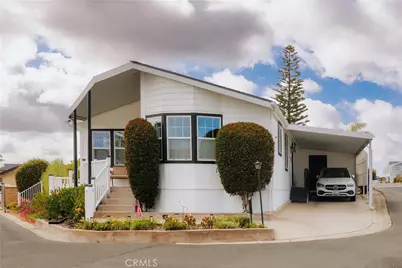 201 Five Cities #20, Pismo Beach, CA 93449 - Photo 30
