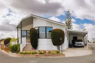 201 Five Cities, Pismo Beach, CA 93449 - Photo 30
