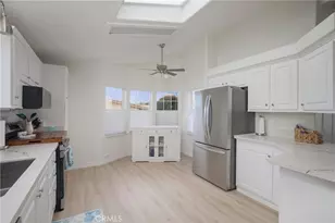 201 Five Cities, Pismo Beach, CA 93449 - Photo 8