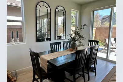 697 Grace, Madera, CA 93636 - Photo 24