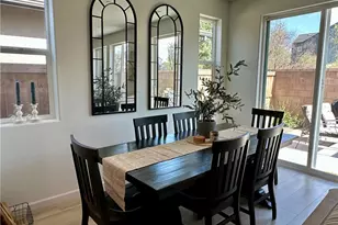 697 Grace, Madera, CA 93636 - Photo 24