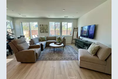 697 Grace, Madera, CA 93636 - Photo 14