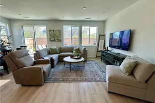 697 Grace, Madera, CA 93636 - Photo 14