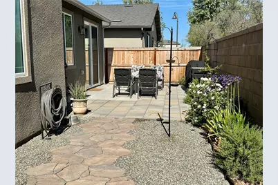 697 Grace, Madera, CA 93636 - Photo 42