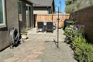 697 Grace, Madera, CA 93636 - Photo 42