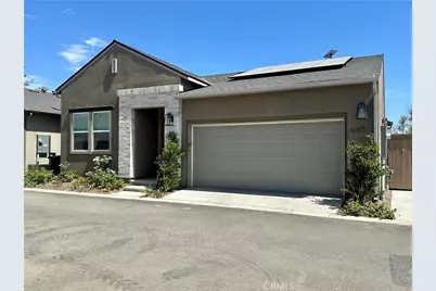 697 Grace, Madera, CA 93636 - Photo 2