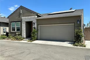 697 Grace, Madera, CA 93636 - Photo 2
