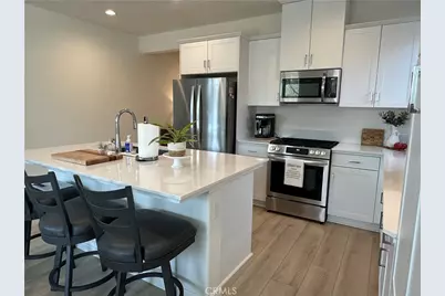 697 Grace, Madera, CA 93636 - Photo 20