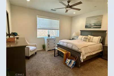 697 Grace, Madera, CA 93636 - Photo 28