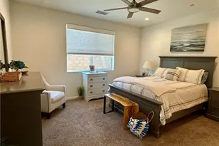 697 Grace, Madera, CA 93636 - Photo 28