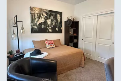 697 Grace, Madera, CA 93636 - Photo 12