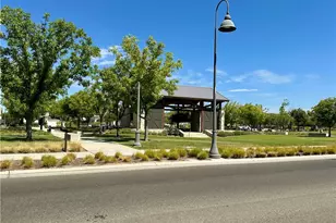 697 Grace, Madera, CA 93636 - Photo 48