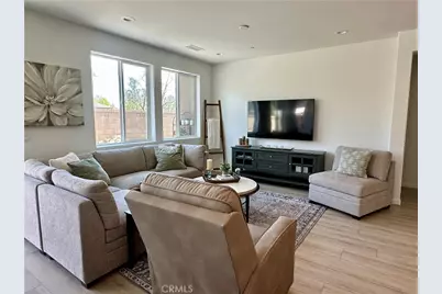 697 Grace, Madera, CA 93636 - Photo 16