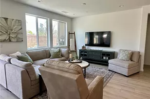 697 Grace, Madera, CA 93636 - Photo 16